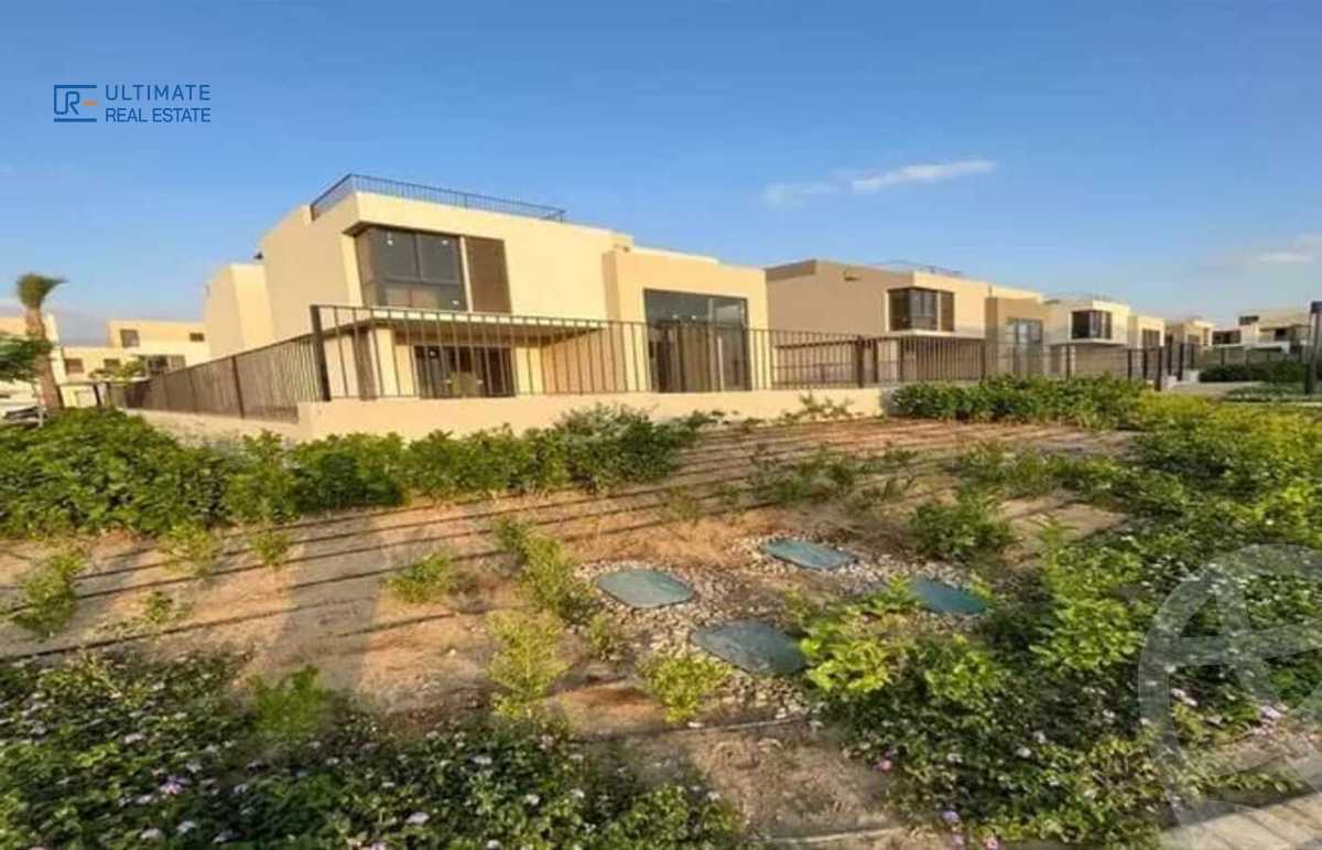 https://aqarmap.com.eg/en/listing/5811125-for-sale-cairo-new-heliopolis-compounds-sodic-east-azailya