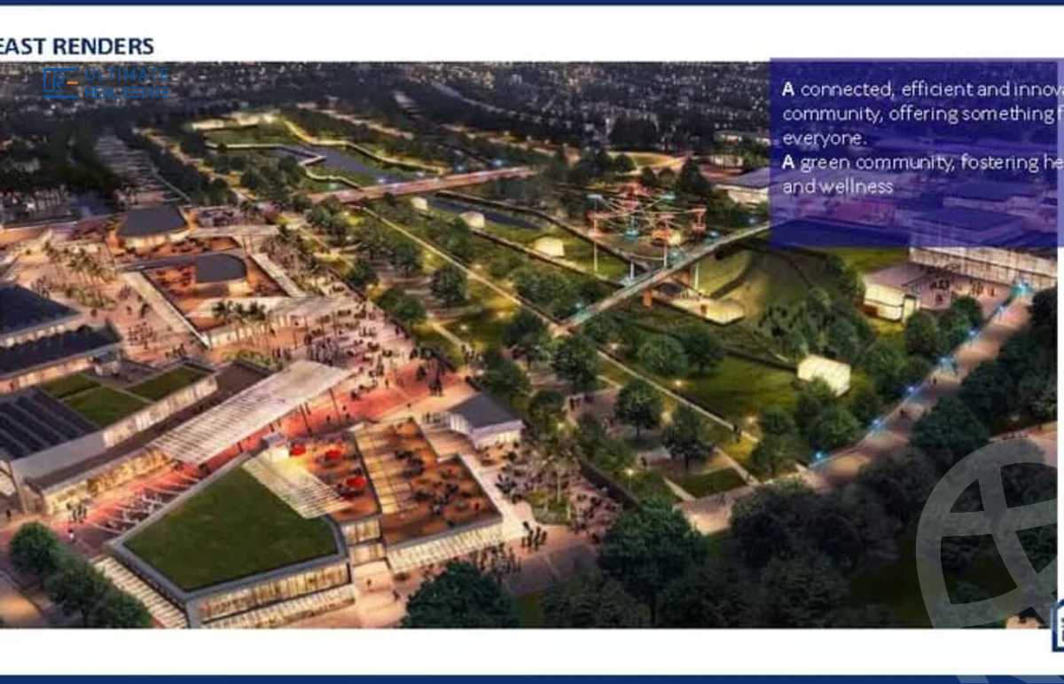 https://aqarmap.com.eg/en/listing/5811125-for-sale-cairo-new-heliopolis-compounds-sodic-east-azailya