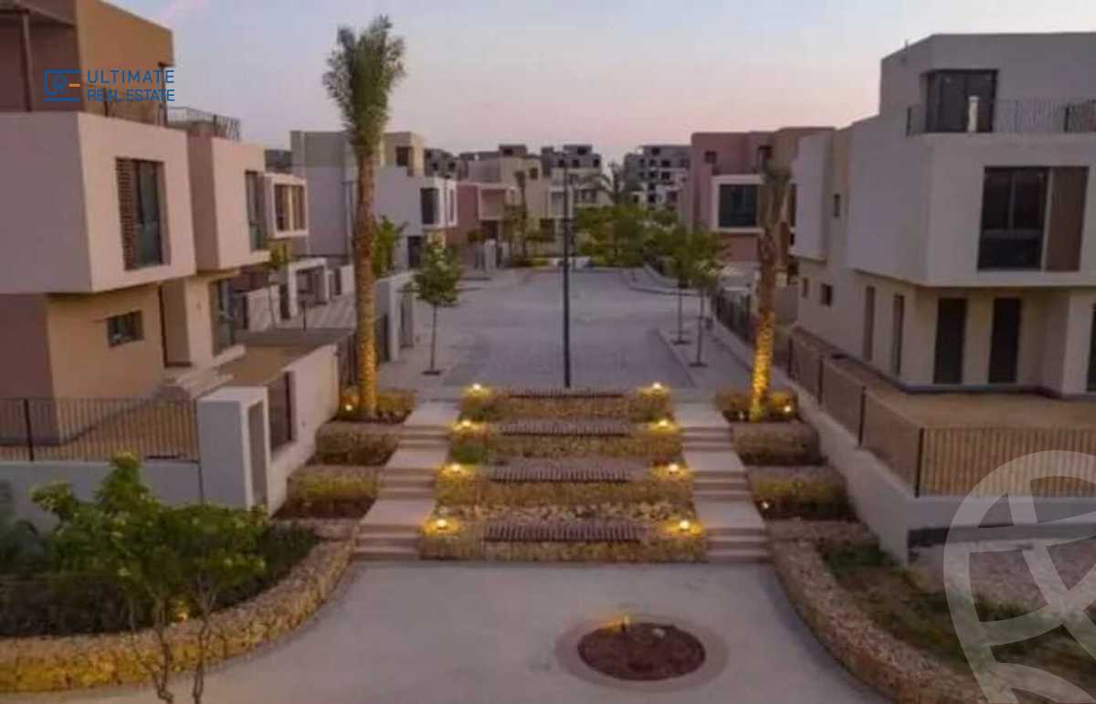 https://aqarmap.com.eg/en/listing/5811125-for-sale-cairo-new-heliopolis-compounds-sodic-east-azailya