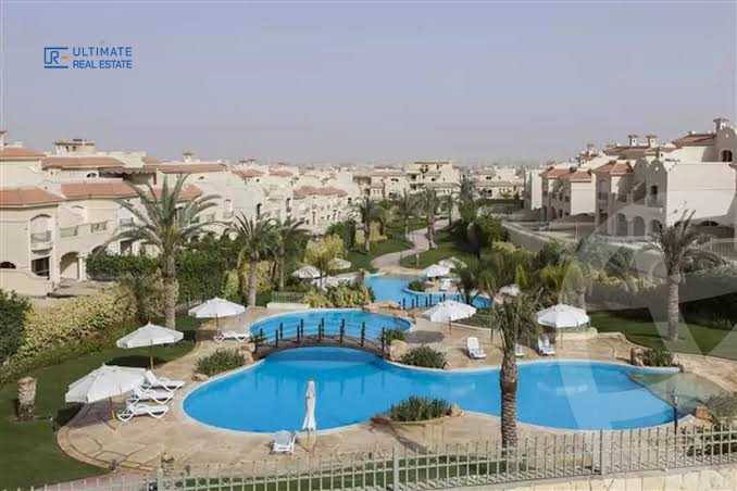 https://aqarmap.com.eg/en/listing/5817854-for-rent-cairo-new-cairo-compounds-el-patio-1