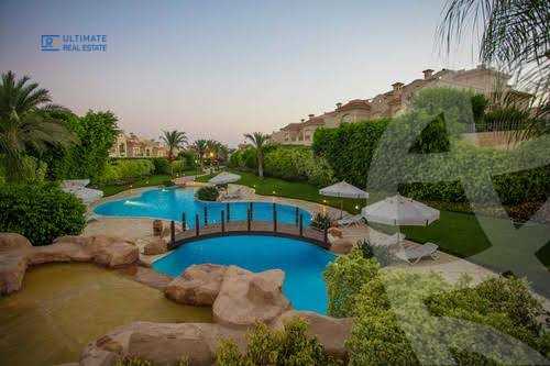 https://aqarmap.com.eg/en/listing/5817854-for-rent-cairo-new-cairo-compounds-el-patio-1