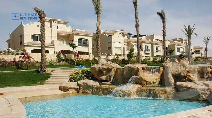 https://aqarmap.com.eg/en/listing/5817854-for-rent-cairo-new-cairo-compounds-el-patio-1