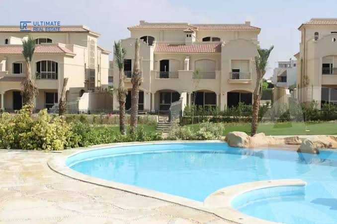 https://aqarmap.com.eg/en/listing/5817854-for-rent-cairo-new-cairo-compounds-el-patio-1