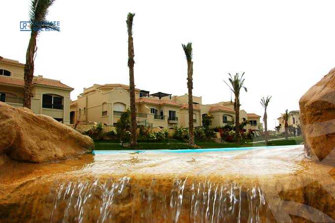 https://aqarmap.com.eg/en/listing/5817854-for-rent-cairo-new-cairo-compounds-el-patio-1