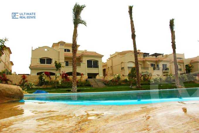 https://aqarmap.com.eg/en/listing/5817854-for-rent-cairo-new-cairo-compounds-el-patio-1