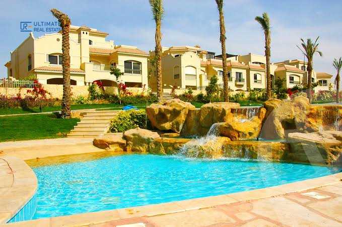 https://aqarmap.com.eg/en/listing/5817854-for-rent-cairo-new-cairo-compounds-el-patio-1
