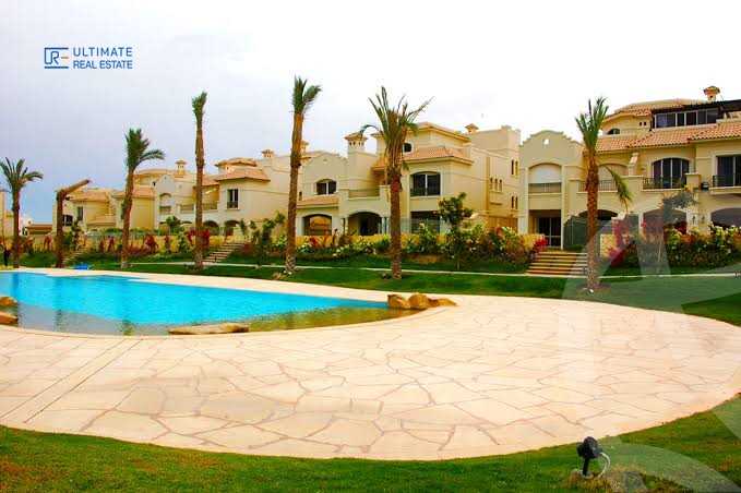 https://aqarmap.com.eg/en/listing/5817854-for-rent-cairo-new-cairo-compounds-el-patio-1