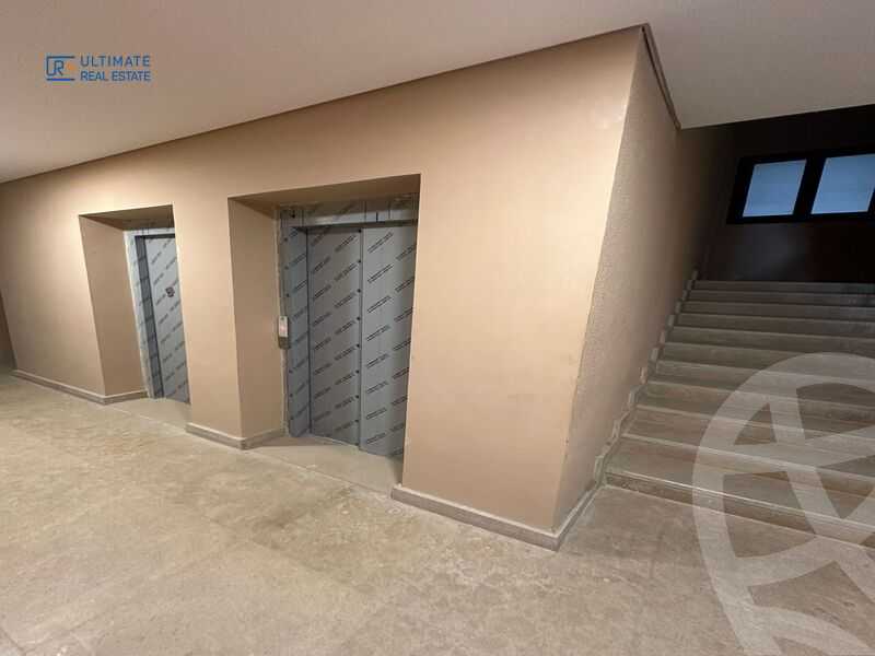 https://aqarmap.com.eg/en/listing/5825383-for-sale-cairo-el-sheikh-zayed-city-compounds-kmbwnd-fyldj-wyst-dr-llttwyr
