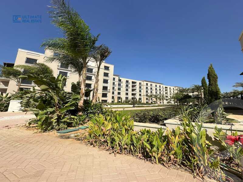 https://aqarmap.com.eg/en/listing/5825383-for-sale-cairo-el-sheikh-zayed-city-compounds-kmbwnd-fyldj-wyst-dr-llttwyr