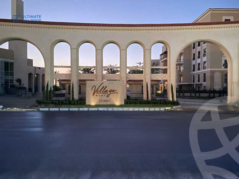 https://aqarmap.com.eg/en/listing/5825383-for-sale-cairo-el-sheikh-zayed-city-compounds-kmbwnd-fyldj-wyst-dr-llttwyr