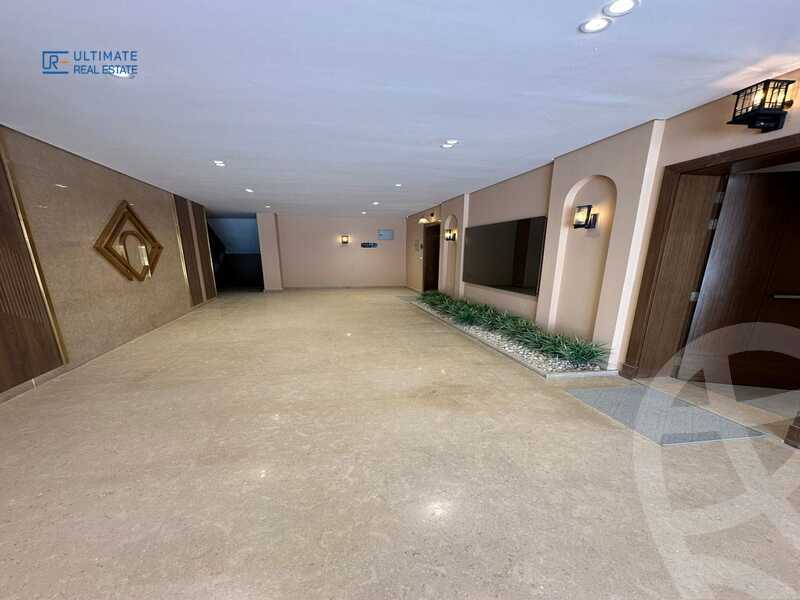 https://aqarmap.com.eg/en/listing/5825383-for-sale-cairo-el-sheikh-zayed-city-compounds-kmbwnd-fyldj-wyst-dr-llttwyr