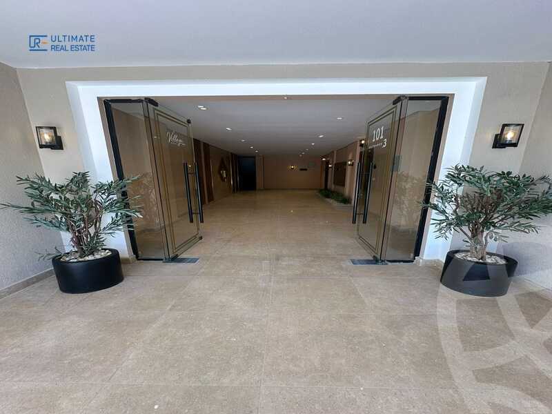 https://aqarmap.com.eg/en/listing/5825383-for-sale-cairo-el-sheikh-zayed-city-compounds-kmbwnd-fyldj-wyst-dr-llttwyr