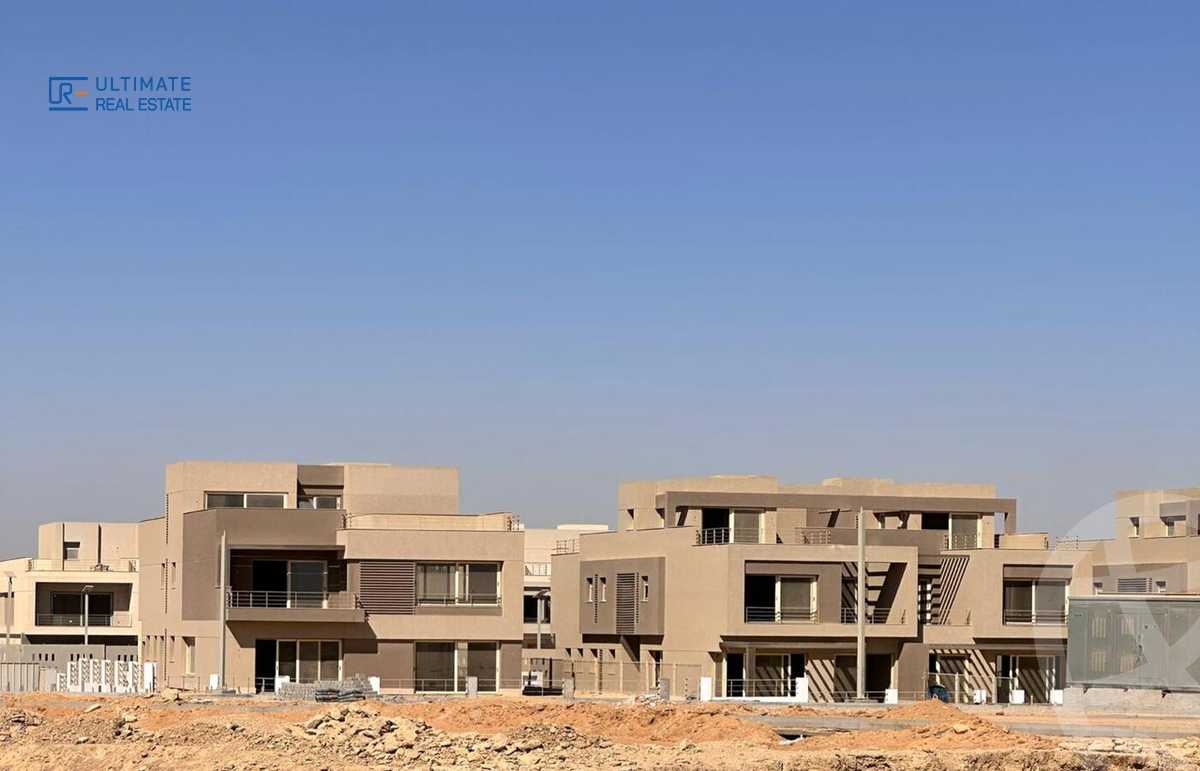 https://aqarmap.com.eg/en/listing/5830298-for-sale-cairo-new-cairo-compounds-blm-hylz-nyw-kyrw