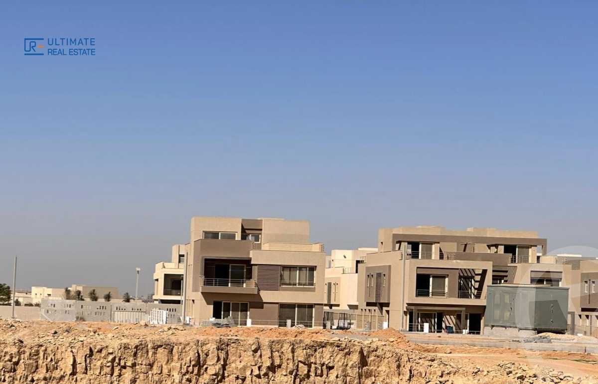 https://aqarmap.com.eg/en/listing/5830298-for-sale-cairo-new-cairo-compounds-blm-hylz-nyw-kyrw