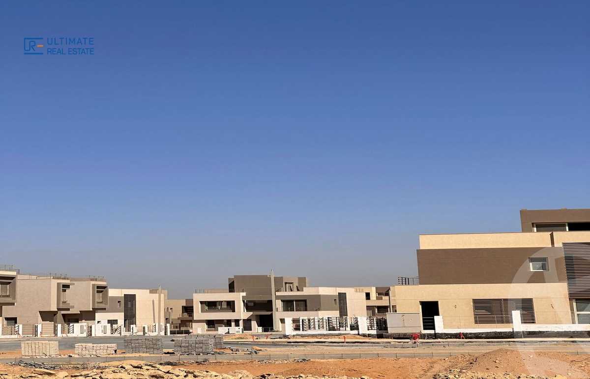 https://aqarmap.com.eg/en/listing/5830298-for-sale-cairo-new-cairo-compounds-blm-hylz-nyw-kyrw