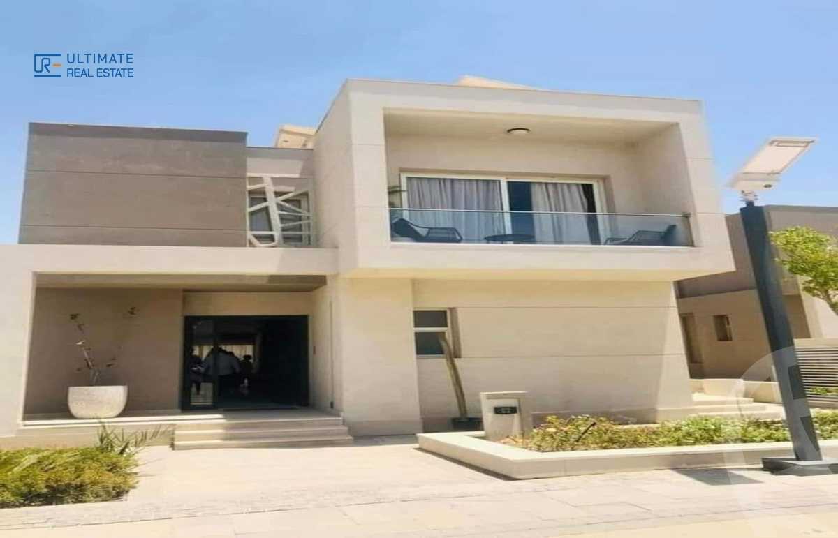https://aqarmap.com.eg/en/listing/5830298-for-sale-cairo-new-cairo-compounds-blm-hylz-nyw-kyrw