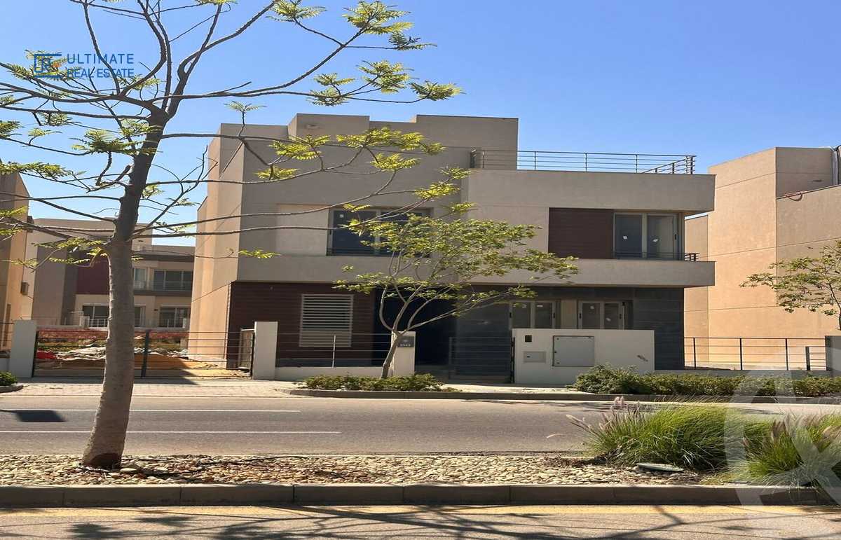https://aqarmap.com.eg/en/listing/5830298-for-sale-cairo-new-cairo-compounds-blm-hylz-nyw-kyrw