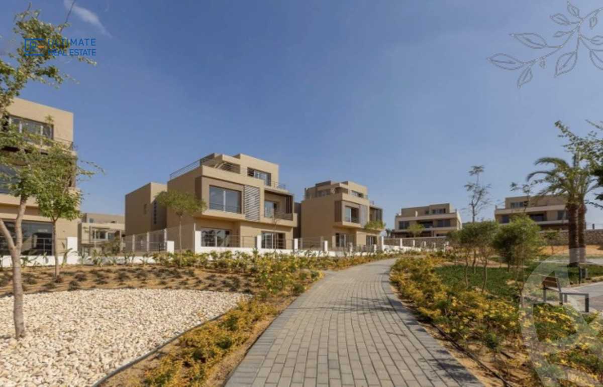 https://aqarmap.com.eg/en/listing/5830298-for-sale-cairo-new-cairo-compounds-blm-hylz-nyw-kyrw