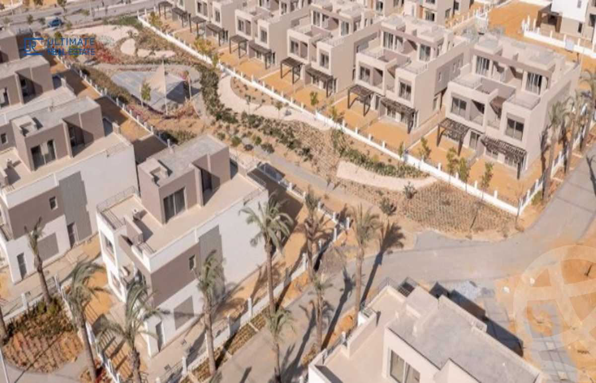 https://aqarmap.com.eg/en/listing/5830298-for-sale-cairo-new-cairo-compounds-blm-hylz-nyw-kyrw