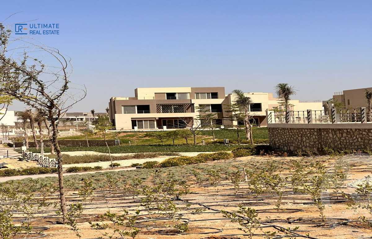 https://aqarmap.com.eg/en/listing/5830298-for-sale-cairo-new-cairo-compounds-blm-hylz-nyw-kyrw