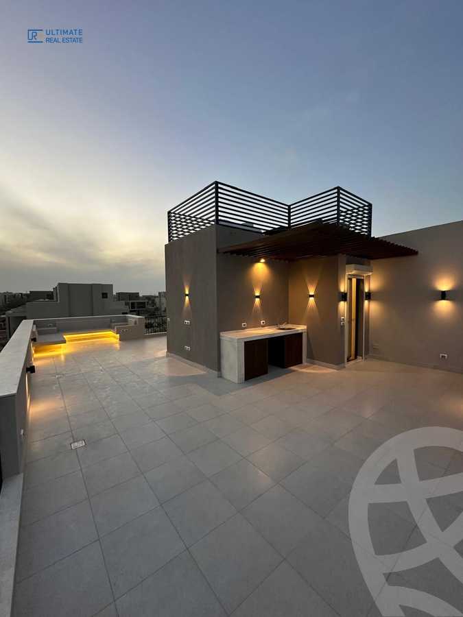 https://aqarmap.com.eg/en/listing/5830666-for-rent-cairo-new-heliopolis-compounds-sodic-east-azailya