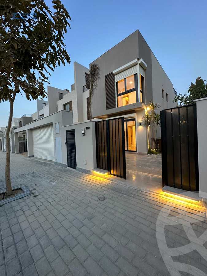 https://aqarmap.com.eg/en/listing/5830666-for-rent-cairo-new-heliopolis-compounds-sodic-east-azailya
