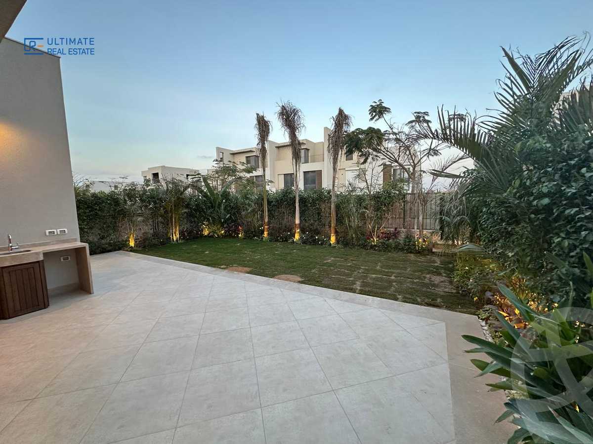 https://aqarmap.com.eg/en/listing/5830666-for-rent-cairo-new-heliopolis-compounds-sodic-east-azailya