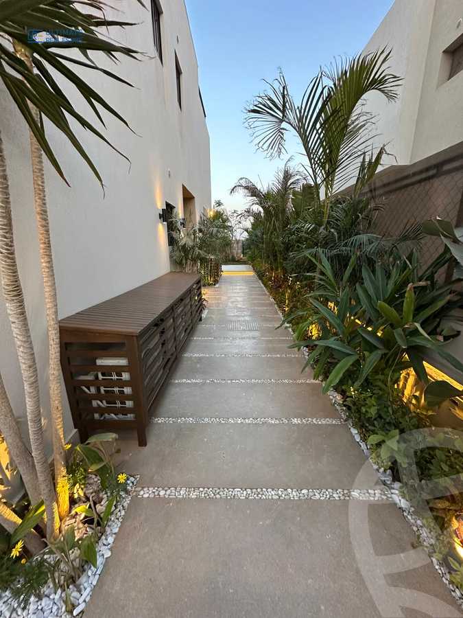 https://aqarmap.com.eg/en/listing/5830666-for-rent-cairo-new-heliopolis-compounds-sodic-east-azailya