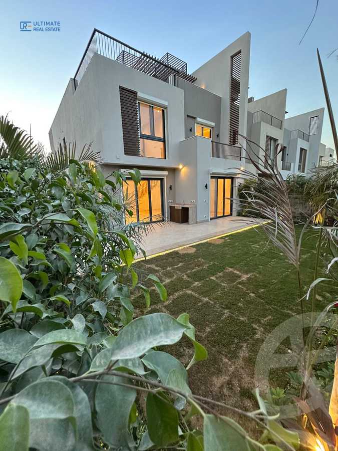 https://aqarmap.com.eg/en/listing/5830666-for-rent-cairo-new-heliopolis-compounds-sodic-east-azailya