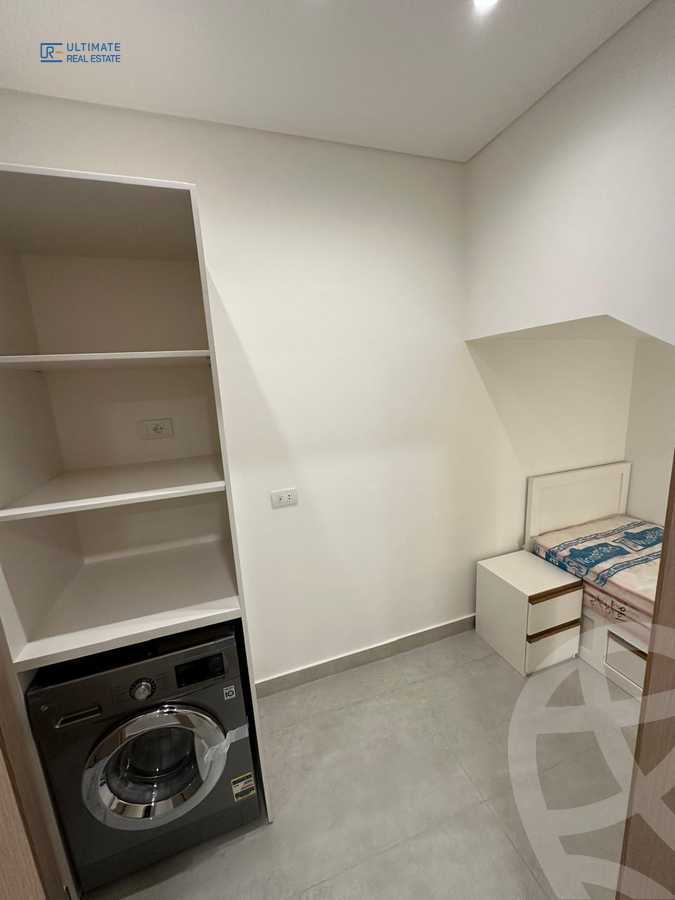 https://aqarmap.com.eg/en/listing/5830666-for-rent-cairo-new-heliopolis-compounds-sodic-east-azailya