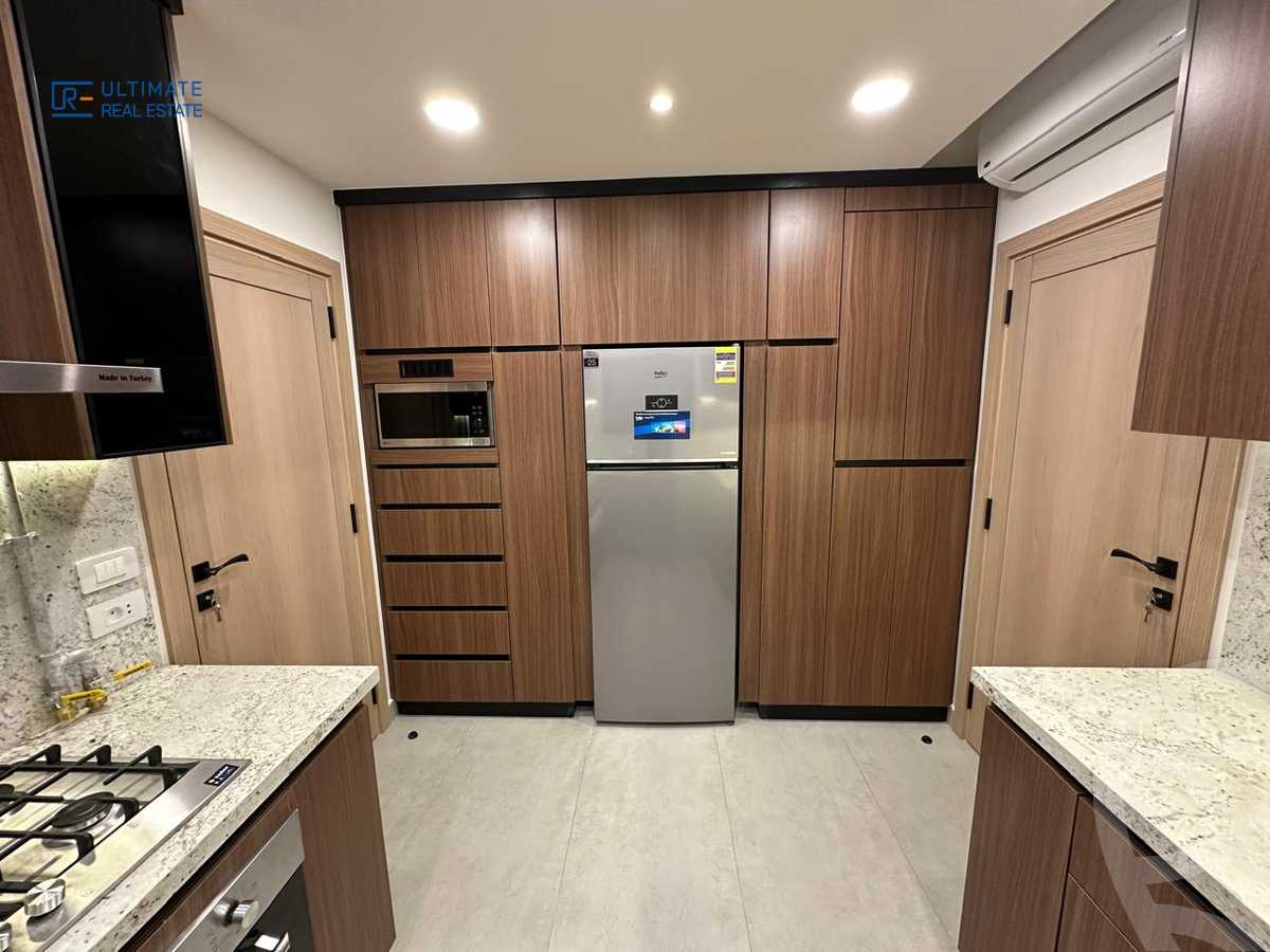 https://aqarmap.com.eg/en/listing/5830666-for-rent-cairo-new-heliopolis-compounds-sodic-east-azailya
