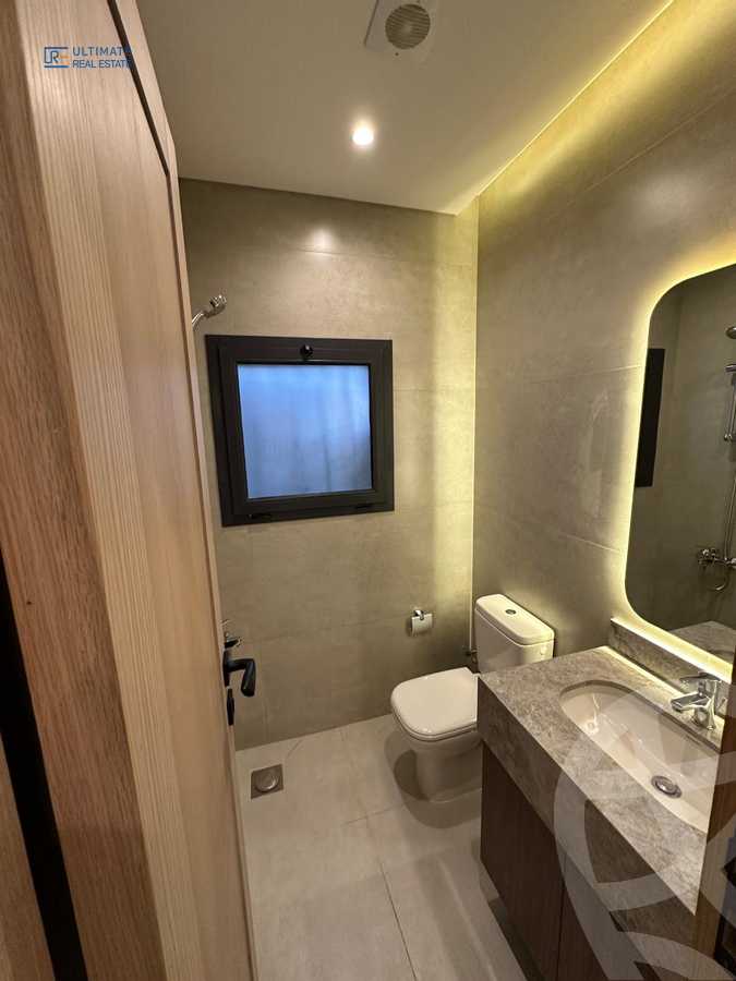 https://aqarmap.com.eg/en/listing/5830666-for-rent-cairo-new-heliopolis-compounds-sodic-east-azailya