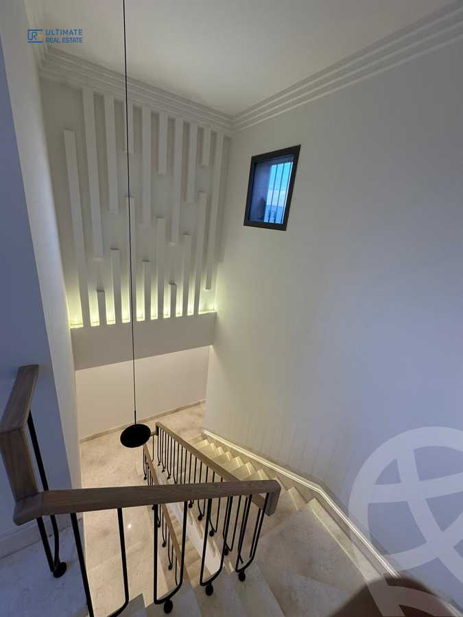 https://aqarmap.com.eg/en/listing/5830666-for-rent-cairo-new-heliopolis-compounds-sodic-east-azailya