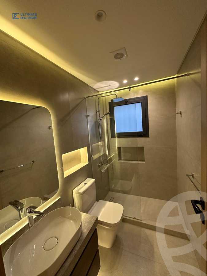 https://aqarmap.com.eg/en/listing/5830666-for-rent-cairo-new-heliopolis-compounds-sodic-east-azailya
