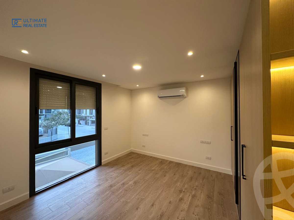 https://aqarmap.com.eg/en/listing/5830666-for-rent-cairo-new-heliopolis-compounds-sodic-east-azailya