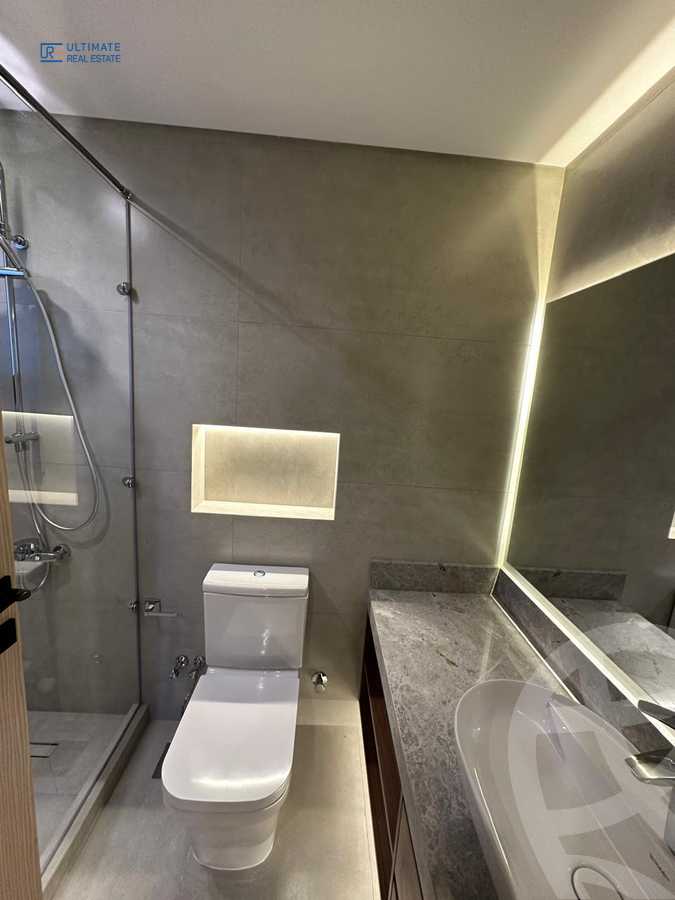 https://aqarmap.com.eg/en/listing/5830666-for-rent-cairo-new-heliopolis-compounds-sodic-east-azailya