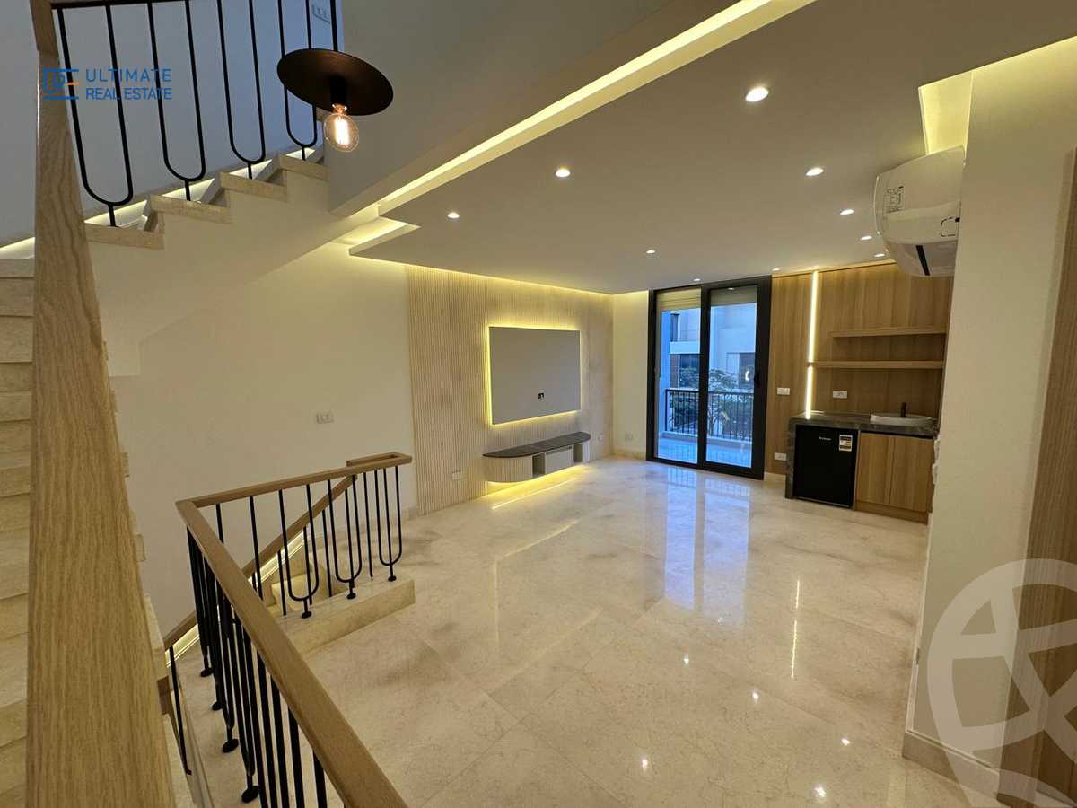 https://aqarmap.com.eg/en/listing/5830666-for-rent-cairo-new-heliopolis-compounds-sodic-east-azailya