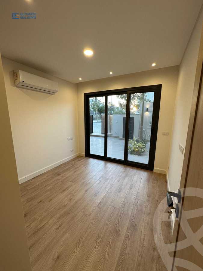 https://aqarmap.com.eg/en/listing/5830666-for-rent-cairo-new-heliopolis-compounds-sodic-east-azailya
