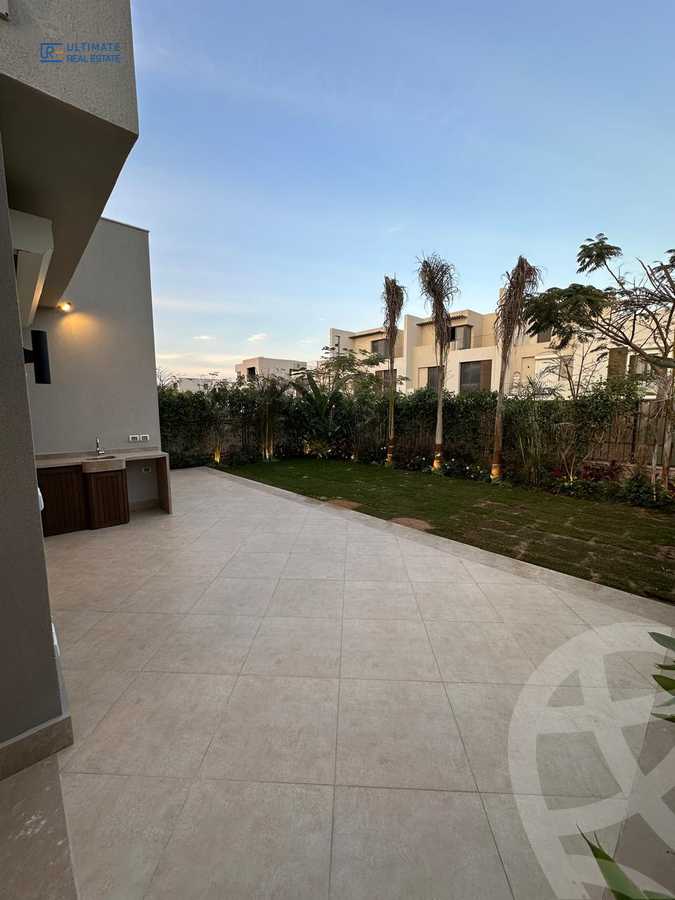 https://aqarmap.com.eg/en/listing/5830666-for-rent-cairo-new-heliopolis-compounds-sodic-east-azailya