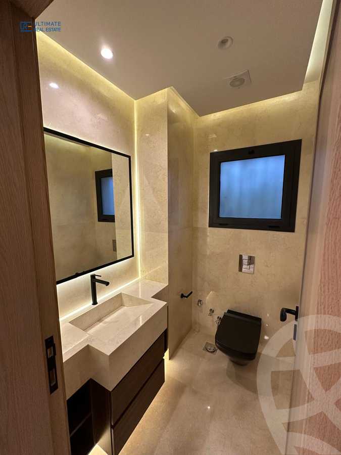 https://aqarmap.com.eg/en/listing/5830666-for-rent-cairo-new-heliopolis-compounds-sodic-east-azailya