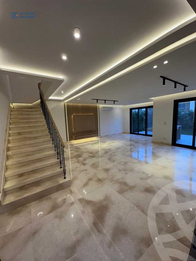 https://aqarmap.com.eg/en/listing/5830666-for-rent-cairo-new-heliopolis-compounds-sodic-east-azailya