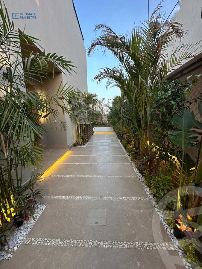 https://aqarmap.com.eg/en/listing/5830666-for-rent-cairo-new-heliopolis-compounds-sodic-east-azailya