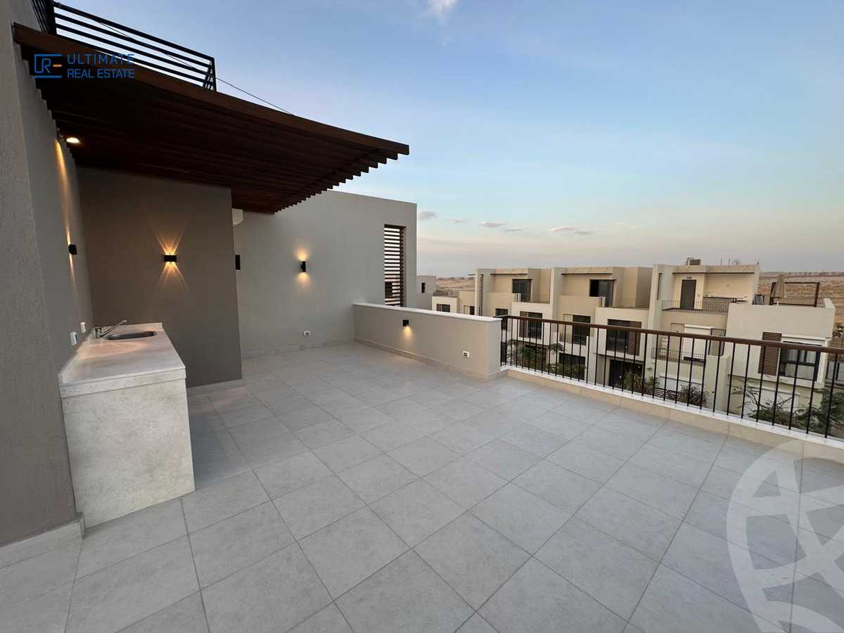 https://aqarmap.com.eg/en/listing/5830666-for-rent-cairo-new-heliopolis-compounds-sodic-east-azailya