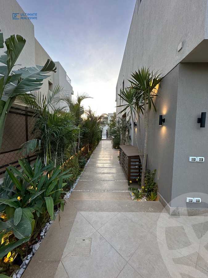 https://aqarmap.com.eg/en/listing/5830666-for-rent-cairo-new-heliopolis-compounds-sodic-east-azailya