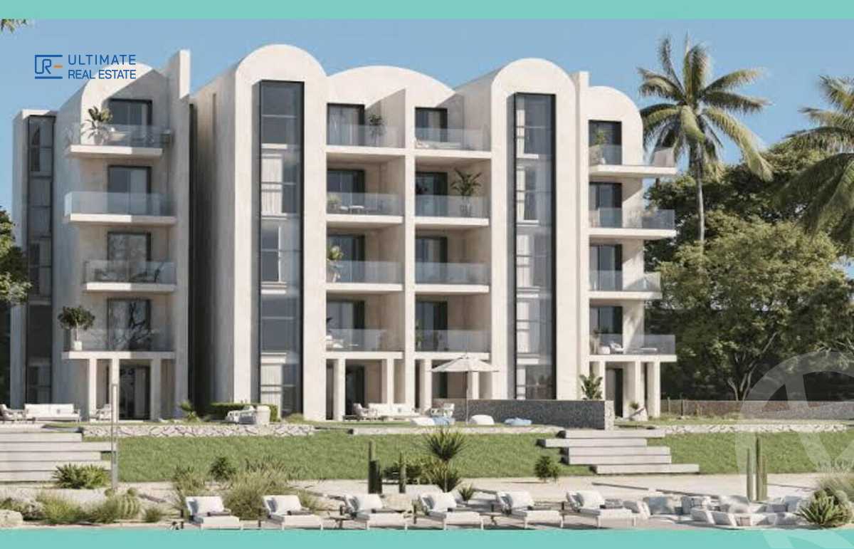 https://aqarmap.com.eg/en/listing/5830797-for-sale-north-coast-resorts-salt-resort-tatweer-misr