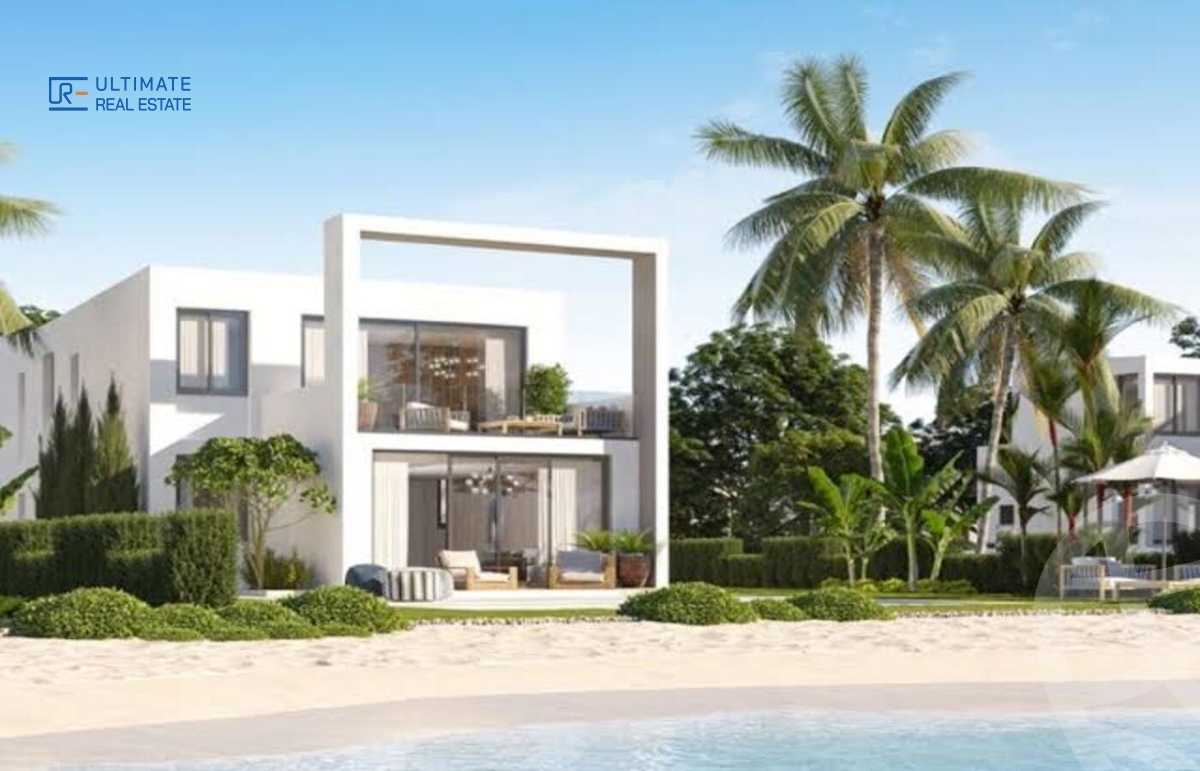 https://aqarmap.com.eg/en/listing/5830895-for-sale-north-coast-resorts-north-coast-resorts-d-bay-resort-tatweer-misr-development