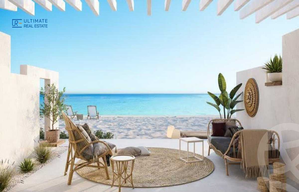 https://aqarmap.com.eg/en/listing/5830895-for-sale-north-coast-resorts-north-coast-resorts-d-bay-resort-tatweer-misr-development