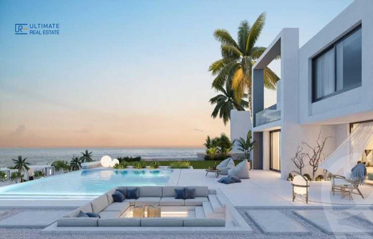 https://aqarmap.com.eg/en/listing/5830895-for-sale-north-coast-resorts-north-coast-resorts-d-bay-resort-tatweer-misr-development