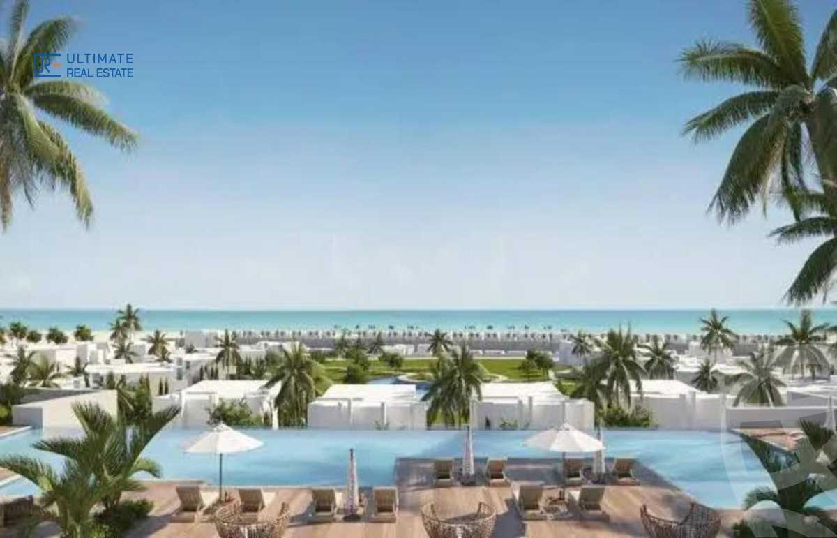 https://aqarmap.com.eg/en/listing/5830895-for-sale-north-coast-resorts-north-coast-resorts-d-bay-resort-tatweer-misr-development