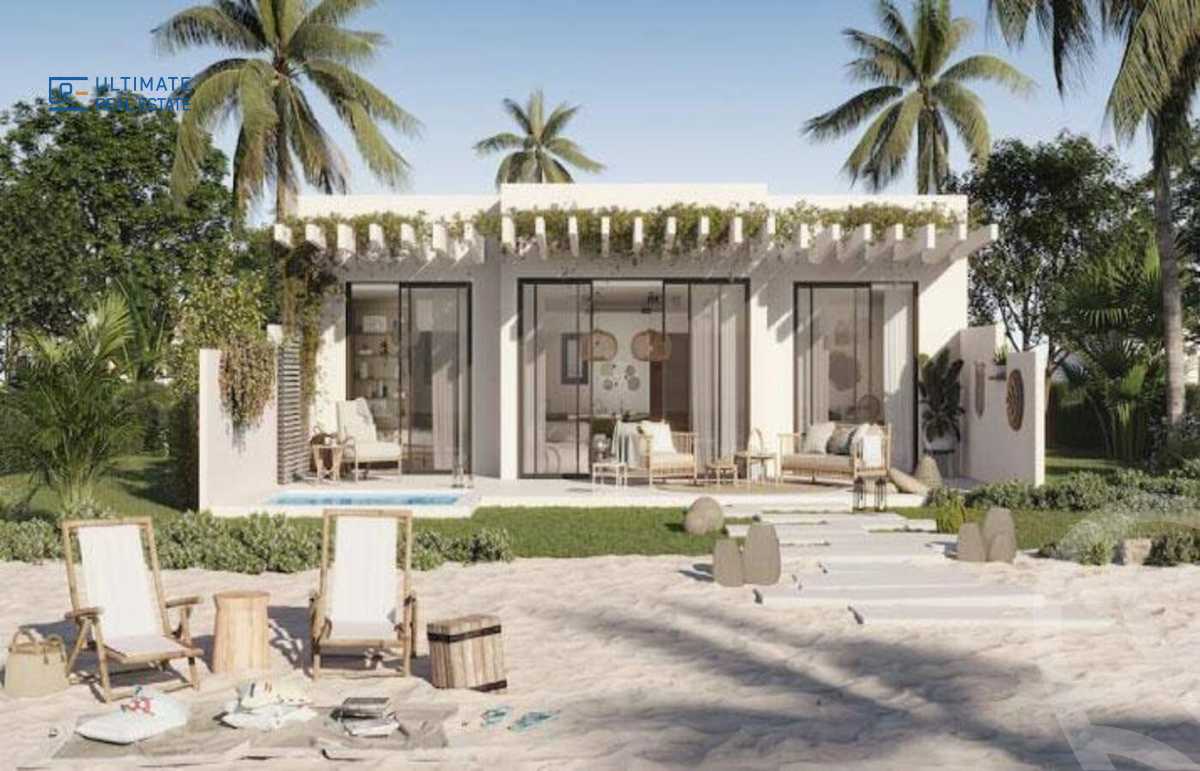 https://aqarmap.com.eg/en/listing/5830895-for-sale-north-coast-resorts-north-coast-resorts-d-bay-resort-tatweer-misr-development